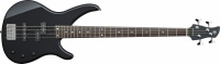Бас гітара YAMAHA TRBX174 BL (Black) 2 – techzone.com.ua
