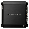 Автоусилитель Lightning Audio L-2125 2 – techzone.com.ua
