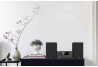 Минисистемa Kenwood M-925DAB-B 6 – techzone.com.ua Минисистемa Kenwood M-925DAB-B 6 – techzone.com.ua