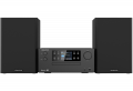 Минисистемa Kenwood M-925DAB-B 1 – techzone.com.ua