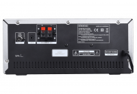 Мінісистема Kenwood M-925DAB-B 4 – techzone.com.ua Мінісистема Kenwood M-925DAB-B 4 – techzone.com.ua