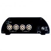 Фонокорректор Oehlbach Phono PA 4701 2 – techzone.com.ua Фонокорректор Oehlbach Phono PA 4701 2 – techzone.com.ua