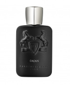 Parfums de Marly Oajan Парфумована вода для чоловіків 125 мл 1 – techzone.com.ua