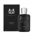 Parfums de Marly Oajan Парфумована вода для чоловіків 125 мл 2 – techzone.com.ua