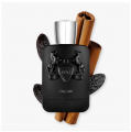 Parfums de Marly Oajan Парфумована вода для чоловіків 125 мл 4 – techzone.com.ua