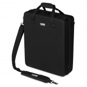 UDG Creator Pioneer DJM-A9 Hardcase Black (U8495BL) 1 – techzone.com.ua UDG Creator Pioneer DJM-A9 Hardcase Black (U8495BL) 1 – techzone.com.ua