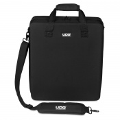 UDG Creator Pioneer DJM-A9 Hardcase Black (U8495BL) 2 – techzone.com.ua UDG Creator Pioneer DJM-A9 Hardcase Black (U8495BL) 2 – techzone.com.ua