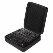 UDG Creator Pioneer DJM-A9 Hardcase Black (U8495BL) 3 – techzone.com.ua UDG Creator Pioneer DJM-A9 Hardcase Black (U8495BL) 3 – techzone.com.ua