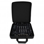 UDG Creator Pioneer DJM-A9 Hardcase Black (U8495BL) 4 – techzone.com.ua UDG Creator Pioneer DJM-A9 Hardcase Black (U8495BL) 4 – techzone.com.ua