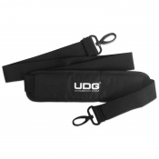 UDG Creator Pioneer DJM-A9 Hardcase Black (U8495BL) 7 – techzone.com.ua UDG Creator Pioneer DJM-A9 Hardcase Black (U8495BL) 7 – techzone.com.ua