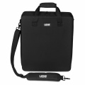 UDG Creator Pioneer DJM-A9 Hardcase Black (U8495BL) 2 – techzone.com.ua