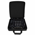 UDG Creator Pioneer DJM-A9 Hardcase Black (U8495BL) 4 – techzone.com.ua