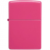 Запальничка Zippo Frequency Matte 49846 2 – techzone.com.ua Запальничка Zippo Frequency Matte 49846 2 – techzone.com.ua