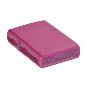 Запальничка Zippo Frequency Matte 49846 3 – techzone.com.ua Запальничка Zippo Frequency Matte 49846 3 – techzone.com.ua