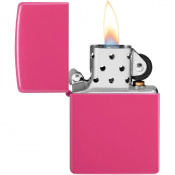 Запальничка Zippo Frequency Matte 49846 4 – techzone.com.ua Запальничка Zippo Frequency Matte 49846 4 – techzone.com.ua