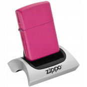 Запальничка Zippo Frequency Matte 49846 5 – techzone.com.ua Запальничка Zippo Frequency Matte 49846 5 – techzone.com.ua