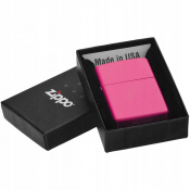 Запальничка Zippo Frequency Matte 49846 7 – techzone.com.ua Запальничка Zippo Frequency Matte 49846 7 – techzone.com.ua
