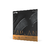 D'ADDARIO KAPLAN AMO VIOLA STRING SET Long Scale Medium Tension 2 – techzone.com.ua