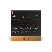 D'ADDARIO KAPLAN AMO VIOLA STRING SET Long Scale Medium Tension 3 – techzone.com.ua