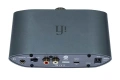 ЦАП та підсилювач для навушників iFi ZEN DAC 3 Black 2 – techzone.com.ua