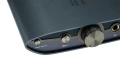 ЦАП та підсилювач для навушників iFi ZEN DAC 3 Black 4 – techzone.com.ua