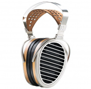 Навушники HiFiman HE1000 Stealth 1 – techzone.com.ua