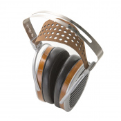 Навушники HiFiman HE1000 Stealth 2 – techzone.com.ua