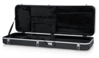 GATOR GC-ELEC-XL Electric Guitar Case Extra Long 2 – techzone.com.ua GATOR GC-ELEC-XL Electric Guitar Case Extra Long 2 – techzone.com.ua