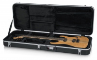 GATOR GC-ELEC-XL Electric Guitar Case Extra Long 3 – techzone.com.ua GATOR GC-ELEC-XL Electric Guitar Case Extra Long 3 – techzone.com.ua