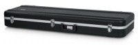 GATOR GC-ELEC-XL Electric Guitar Case Extra Long 6 – techzone.com.ua GATOR GC-ELEC-XL Electric Guitar Case Extra Long 6 – techzone.com.ua