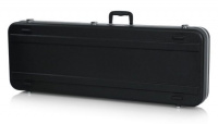 GATOR GC-ELEC-XL Electric Guitar Case Extra Long 7 – techzone.com.ua GATOR GC-ELEC-XL Electric Guitar Case Extra Long 7 – techzone.com.ua