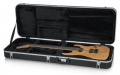 GATOR GC-ELEC-XL Electric Guitar Case Extra Long 3 – techzone.com.ua