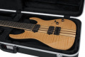 GATOR GC-ELEC-XL Electric Guitar Case Extra Long 4 – techzone.com.ua
