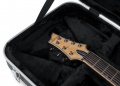 GATOR GC-ELEC-XL Electric Guitar Case Extra Long 5 – techzone.com.ua