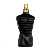 Jean Paul Gaultier Le Male Le Parfum EDP Intense для чоловіків 125 мл 1 – techzone.com.ua