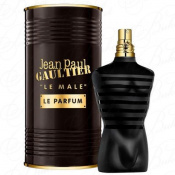 Jean Paul Gaultier Le Male Le Parfum EDP Intense для чоловіків 125 мл 2 – techzone.com.ua Jean Paul Gaultier Le Male Le Parfum EDP Intense для чоловіків 125 мл 2 – techzone.com.ua