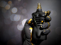 Jean Paul Gaultier Le Male Le Parfum EDP Intense для чоловіків 125 мл 4 – techzone.com.ua Jean Paul Gaultier Le Male Le Parfum EDP Intense для чоловіків 125 мл 4 – techzone.com.ua