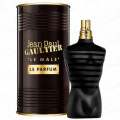 Jean Paul Gaultier Le Male Le Parfum EDP Intense для чоловіків 125 мл 2 – techzone.com.ua