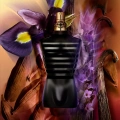 Jean Paul Gaultier Le Male Le Parfum EDP Intense для чоловіків 125 мл 3 – techzone.com.ua