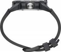 Чоловічий годинник Luminox Ice-Sar Arctic XL.1051 4 – techzone.com.ua Чоловічий годинник Luminox Ice-Sar Arctic XL.1051 4 – techzone.com.ua