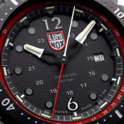 Чоловічий годинник Luminox Ice-Sar Arctic XL.1051 5 – techzone.com.ua Чоловічий годинник Luminox Ice-Sar Arctic XL.1051 5 – techzone.com.ua