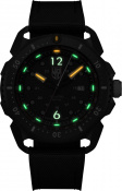 Чоловічий годинник Luminox Ice-Sar Arctic XL.1051 6 – techzone.com.ua Чоловічий годинник Luminox Ice-Sar Arctic XL.1051 6 – techzone.com.ua