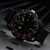 Чоловічий годинник Luminox Ice-Sar Arctic XL.1051 7 – techzone.com.ua Чоловічий годинник Luminox Ice-Sar Arctic XL.1051 7 – techzone.com.ua