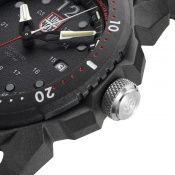Мужские часы Luminox Ice-Sar Arctic XL.1051 2 – techzone.com.ua Мужские часы Luminox Ice-Sar Arctic XL.1051 2 – techzone.com.ua