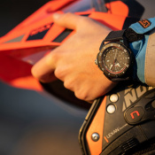 Мужские часы Luminox Ice-Sar Arctic XL.1051 9 – techzone.com.ua Мужские часы Luminox Ice-Sar Arctic XL.1051 9 – techzone.com.ua