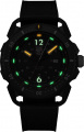 Мужские часы Luminox Ice-Sar Arctic XL.1051 6 – techzone.com.ua