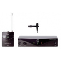 Радиосистема AKG Perception Wireless 45 Pres Set BD B2 (774.100 777.900) 1 – techzone.com.ua