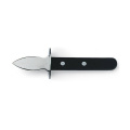 Нож для устриц Victorinox 7.6393 – techzone.com.ua