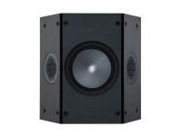 Акустика Monitor Audio Bronze FX Black (6G)