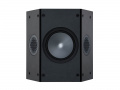 Акустика Monitor Audio Bronze FX Black (6G) 1 – techzone.com.ua